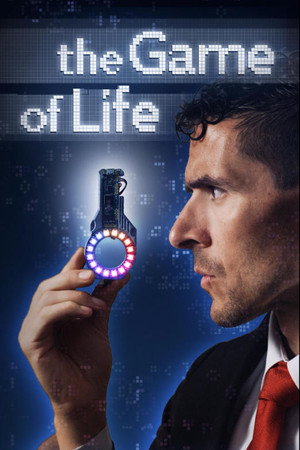 watch-The Game of Life (2026)
