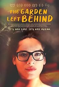watch-The Garden Left Behind (2020)