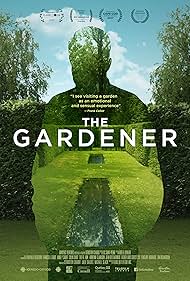 watch-The Gardener (2016)