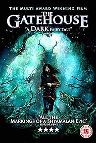 watch-The Gatehouse (2017)