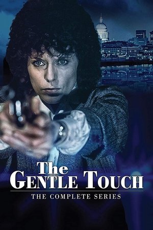 watch-The Gentle Touch (TV Series 1980–1984) 1980
