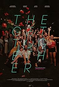 watch-The Get Together (2021)