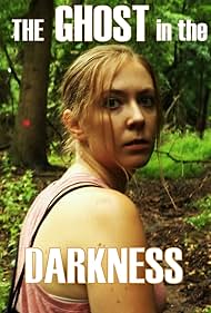watch-The Ghost in the Darkness (2019)