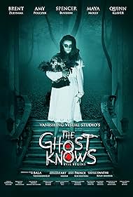 watch-The Ghost Knows (2017)