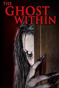 watch-The Ghost Within (2023)