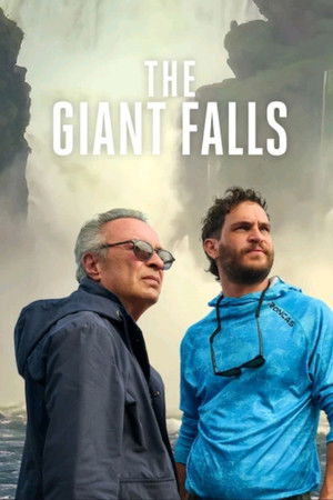 watch-The Giant Falls (2026)