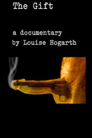 watch-The Gift (2003)
