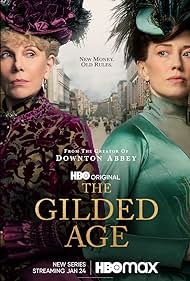 watch-The Gilded Age (2022)