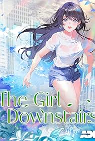 watch-The Girl Downstairs (2023)