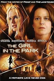 watch-The Girl in the Park (2007)