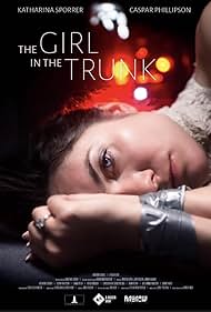 watch-The Girl in the Trunk (2024)