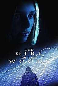 watch-The Girl in the Woods (2025)