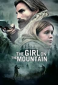 watch-The Girl on the Mountain (2022)