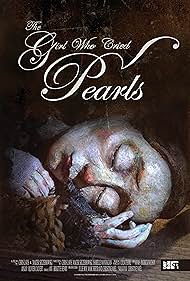 watch-The Girl Who Cried Pearls (2025)