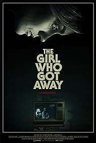watch-The Girl Who Got Away (2021)
