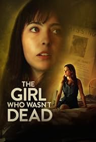watch-The Girl Who Wasn't Dead (2024)