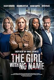 watch-The Girl with No Name (2024)