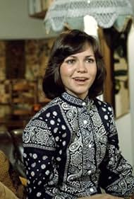 watch-The Girl with Something Extra (1973)