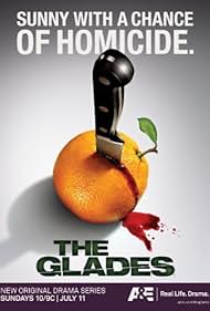 watch-The Glades (2010)
