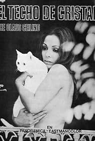 watch-The Glass Ceiling (1971)