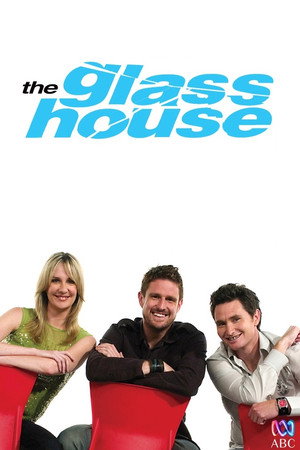 watch-The Glass House (1970)