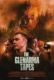 watch-The Glenarma Tapes (2024)