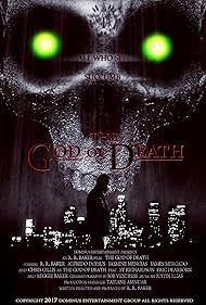 watch-The God of Death (2017)