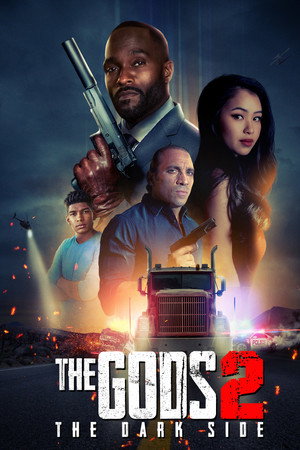 watch-The Gods 2: The Dark Side (2023)