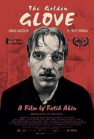 watch-The Golden Glove (2019)