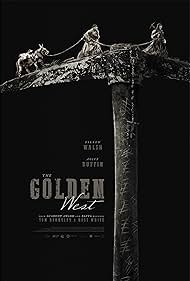 watch-The Golden West (2023)