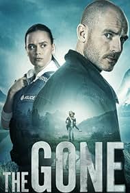 watch-The Gone (2023)