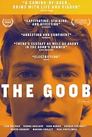watch-The Goob (2015)