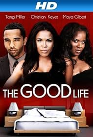 watch-The Good Life (2012)