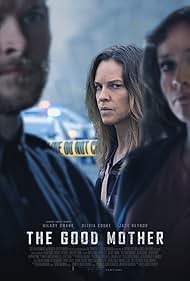 watch-The Good Mother (2023)