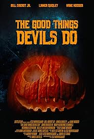 watch-The Good Things Devils Do (2020)