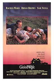 watch-The Good Wife (1987)
