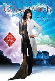 watch-The Good Witch (2008)