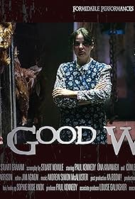 watch-The Good Word (2014)