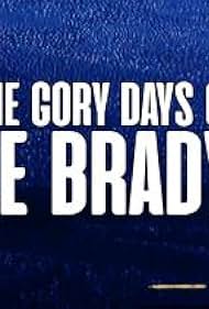 watch-The Gory Days of Le Brady (2018)