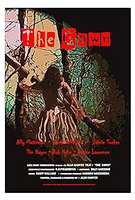 watch-The Gown (2019)