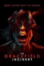 watch-The Gracefield Incident (2017)