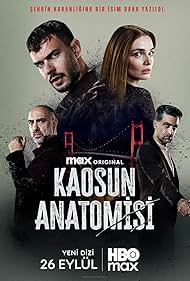 watch-The Graft (2025)