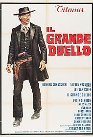 watch-The Grand Duel (1972)