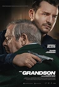 watch-The Grandson (2022)