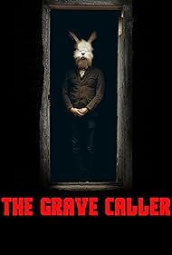 watch-The Grave Caller (2018)