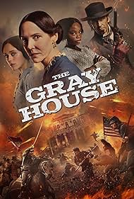 watch-The Gray House (2026)