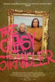 watch-The Greasy Strangler (2016)
