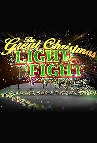 watch-The Great Christmas Light Fight (2013)