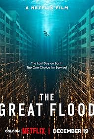 watch-The Great Flood (2025)