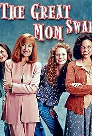 watch-The Great Mom Swap (1995)